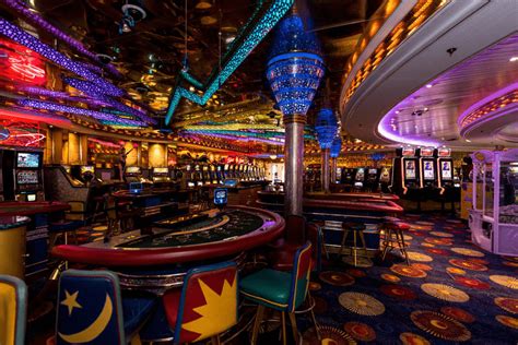 casino royale club royal caribbean|Casino Royale Cruise Guide .